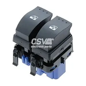 CIE6102 CSV electronic parts