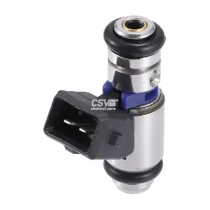 CIN9219 CSV electronic parts