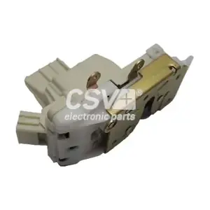 CSV electronic parts CAC3470