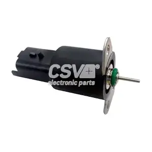 CSV electronic parts CVI4435