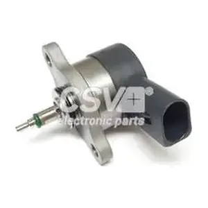 CVC3080 CSV electronic parts