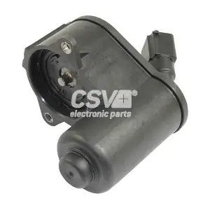 CSV electronic parts CSF0173