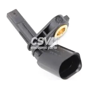CSV electronic parts CSG9559