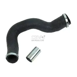 CTS5941 CSV electronic parts