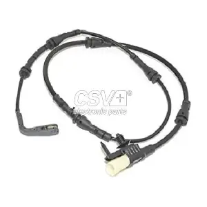 CDF2145 CSV electronic parts