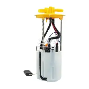 CBA7538 CSV electronic parts