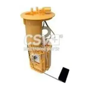 CBA7634 CSV electronic parts