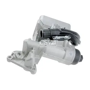 CRA1160C CSV electronic parts