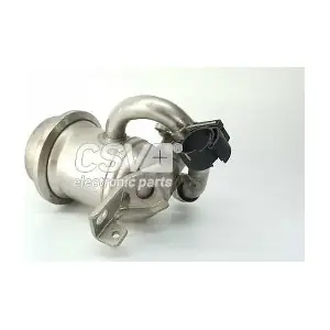 CEF5211 CSV electronic parts