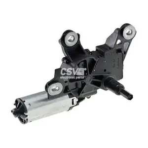 CML0098 CSV electronic parts