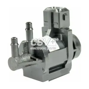 CSV electronic parts CEV4770