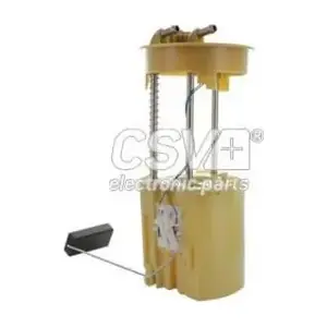 CAF7291 CSV electronic parts