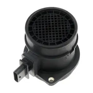 CSV electronic parts CSM6828
