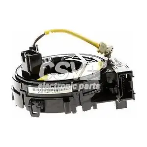 CAV1119 CSV electronic parts