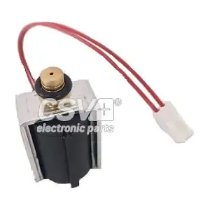 CKR8295 CSV electronic parts