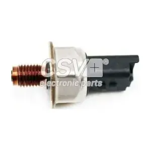 CSV electronic parts CSP9414