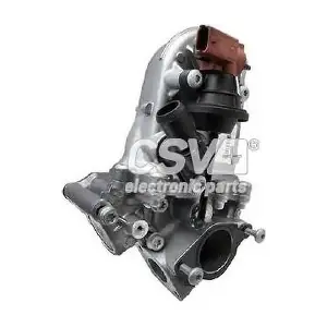 CSV electronic parts CGR4836