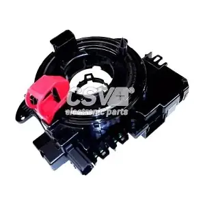 5K0953569S VAG