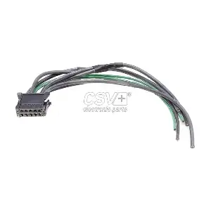 CSV electronic parts CRV9083K