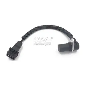 CSV electronic parts CSR9490