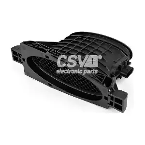 CSM1061 CSV electronic parts