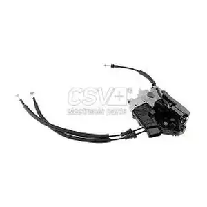 CAC3425 CSV electronic parts