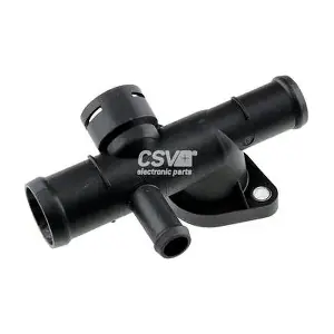 CBR3150 CSV electronic parts
