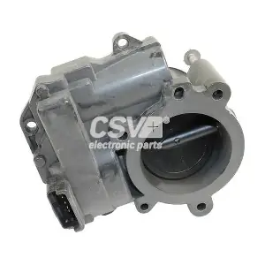 CSV electronic parts CCM8100