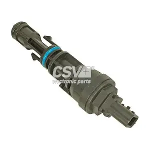 CSV9559 CSV electronic parts