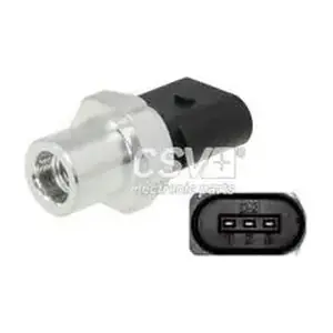 CRP2027 CSV electronic parts
