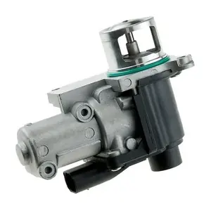 CSV electronic parts CGR4988