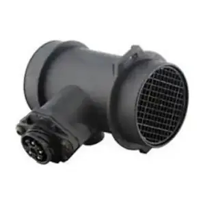 CSM6793 CSV electronic parts