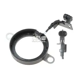 CSG1051 CSV electronic parts