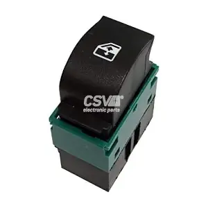 CIE2028 CSV electronic parts