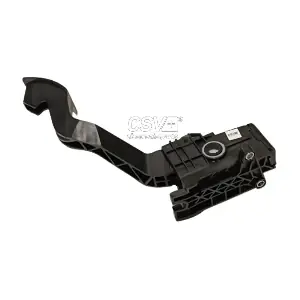 CSA2406 CSV electronic parts