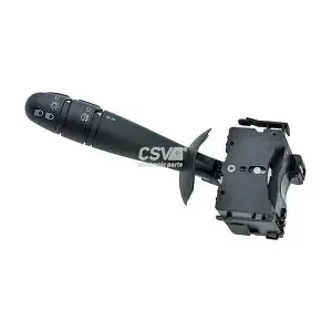 CCD3048 CSV electronic parts