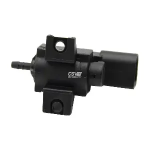 CEV4756 CSV electronic parts