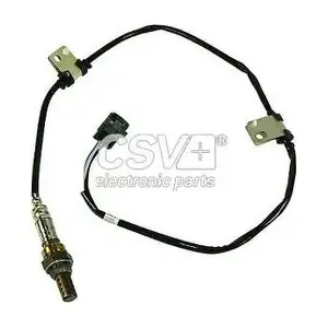 CSL2731 CSV electronic parts