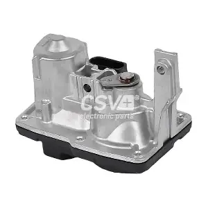 CCM8284 CSV electronic parts