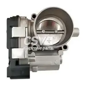 CCM8174 CSV electronic parts