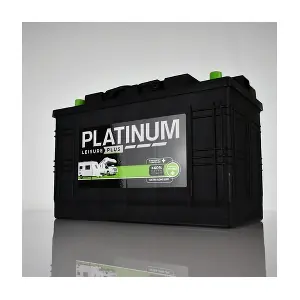 90104 PLATINUM