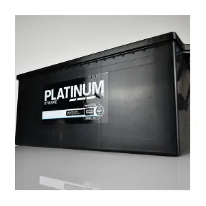 71029 PLATINUM