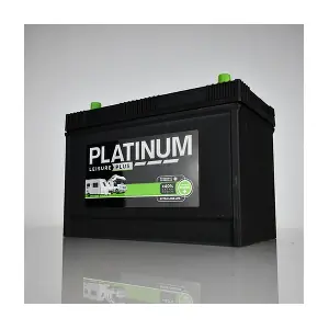 90102 PLATINUM