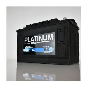 99001 PLATINUM