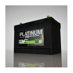 90103 PLATINUM