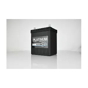 054E PLATINUM