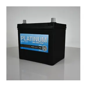 AFB005LE PLATINUM