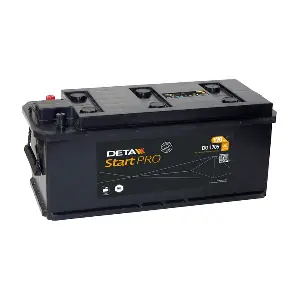 DETA DG1705