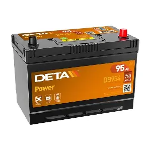 DETA DB954
