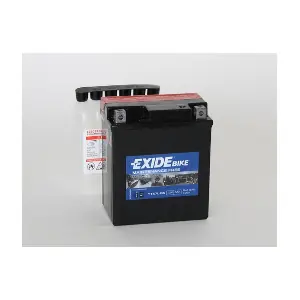 ETX7L-BS DETA